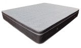 Saltea cu Topper TR 160x200x25 cm