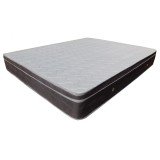 Saltea cu Topper TR 160x200x25 cm