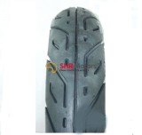 Anvelopa Awina - moto - 3.50 - 10&amp;quot; sau 100 / 90 - 10&amp;quot; 52N F914 4PR TT