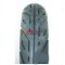 Anvelopa Awina - moto - 3.00 - 10&amp;quot; sau 90 / 90 - 10&amp;quot; 45N F914 4PR TT