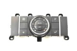 Modul de climatizare MERCEDES-BENZ M W164 2006 OEM: A1648700189,03420860 13609626