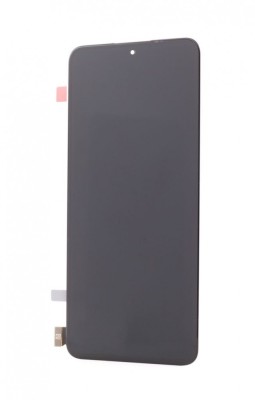 LCD Xiaomi 13T, OEM PRC foto