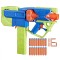 icon 4