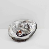 Far Stanga Fata Mini Countryman R60 (2011-) OEM 9801031