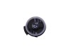 Senzor de impact dreapta față KIA XCEED CD 2022 OEM: 95930-M6000 | 18109368