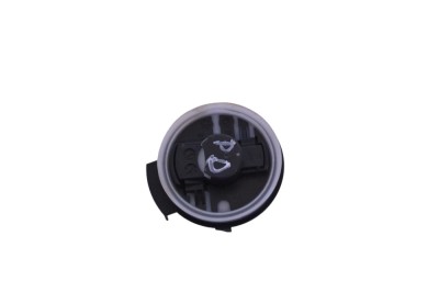 Senzor de impact dreapta față KIA XCEED CD 2022 OEM: 95930-M6000 18109368 foto