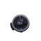 Senzor de impact dreapta față KIA XCEED CD 2022 OEM: 95930-M6000 | 18109368
