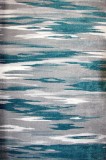 Cumpara ieftin Covor Model Kolibri 11010-294, Marime 80 x 150 cm, Multicolor, Inaltime Fir 9 mm, Antialergic, Polipropilena, Living, Dormitor, Sufragerie, Birou