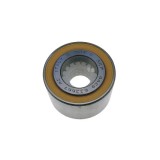 Rulment SKF BA2B633667 pentru mașină de spălat rufe CANDY 49029830 90437419 OEM