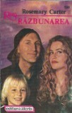 Razbunarea - Rosemary Carter