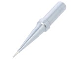 V&acirc;rf Conic 0,4mm pentru Ciocan de Lipit Weller LR-21/WEP70