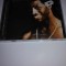 Al Green True Love A Collection Cd 1999 EU VG+