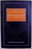 The Ruling Council: the integration of Transylvania into Romania/ Gh. Iancu