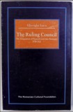 The Ruling Council: the integration of Transylvania into Romania/ Gh. Iancu