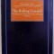 The Ruling Council: the integration of Transylvania into Romania/ Gh. Iancu