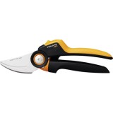 Foarfecă Fiskars PowerGear L P961 &ndash; Tăiere Bypass 26 mm