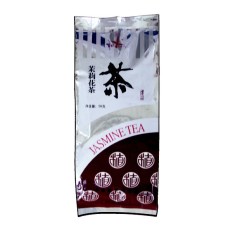 Ceai iasomie 50gr naturalia diet