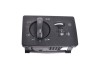 Modul de control comutator faruri FORD KUGA I 2011 OEM: 7M5T-13A024-BA 13304318