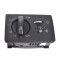 Modul de control comutator faruri FORD KUGA I 2011 OEM: 7M5T-13A024-BA 13304318