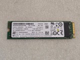 Solid-State Drive (SSD) SK Hynix 256GB MLC M.2 2280 PCI-E 3.0 X4 Nvme