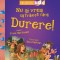 Nu Ai Vrea Sa Traiesti Fara: Durere!, Fiona Macdonald - Editura Niculescu