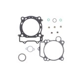 Set garnituri Top End Yamaha YZF 450 03- 05, WR450-F 03- 06