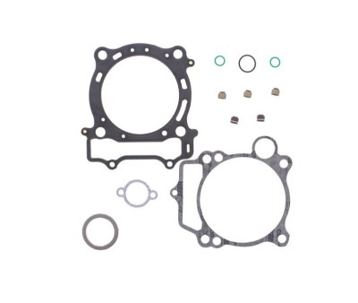 Set garnituri Top End Yamaha YZF 450 03- 05, WR450-F 03- 06 foto