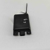 Modul de control unghi mort SUZUKI SX4 S-Cross JYB 2023 OEM: 3F500-63T01,6PZ015670-10,6PZ015670,10R-058333 26665142