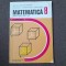 Ion Cuculescu - Matematica. Manual pentru clasa a VIII-a, geometrie