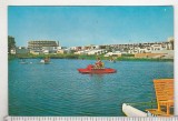 bnk cp Mangalia Nord Venus - Vedere - circulata