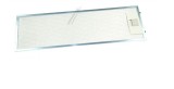 Filtru metalic antigrasime 4055344149 ELECTROLUX / AEG 50,8cm, 15,8cm, 7mm.