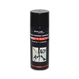 Spray pentru curatat contacte electrice 400 ml Breckner Germany