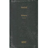 James Clavell - Shogun - volumul III - 138276
