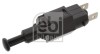 FEBI BILSTEIN 02803 Comutator lumini frana