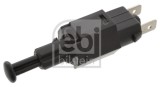 FEBI BILSTEIN 02803 Comutator lumini frana