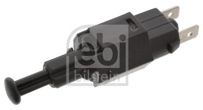 FEBI BILSTEIN 02803 Comutator lumini frana foto