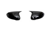 Capace Oglinda Batman Negru Lucios VW Passat B8 (2015-) Tuning Exterior, Oem