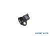Senzor impulsuri arbore cotit Mazda 3 (2009-&gt;) #1