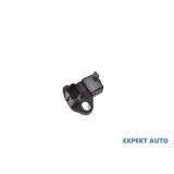 Senzor vibrochen Ford Mondeo 4 (2007-2015)[BA7] #1