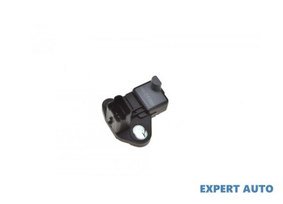 Senzor impulsuri arbore cotit Mazda 3 (2009-&amp;gt;) #1 foto