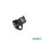 Senzor impulsuri arbore cotit Mazda 3 (2009-&gt;) #1
