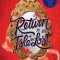Return to the Isle of the Lost: A Descendants Novel