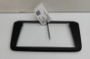 Ornament capac ecran navigație VW T-ROC A11 2023 OEM: 2GA858418 | 31253317