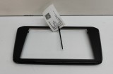 Ornament capac ecran navigație VW T-ROC A11 2023 OEM: 2GA858418 31253317