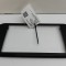 Ornament capac ecran navigație VW T-ROC A11 2023 OEM: 2GA858418 | 31253317