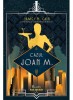 Cazul Joan M. - James M. Cain, Editura Art - Roman, Beletristica