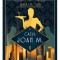 Cazul Joan M., James M. Cain - Editura Art