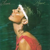 Vinil LP Olivia &ndash; Physical (-VG)