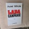 Lada de campanie - Aurel Mihale