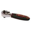 Clichet maner drept 1/4 si 3/8 x145 mm CR-V GADGET
